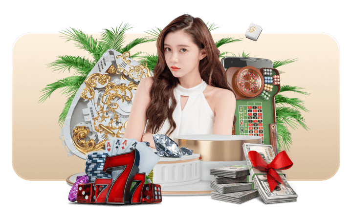 利来国际棋牌App