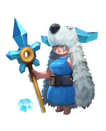 利来国际捕鱼场馆