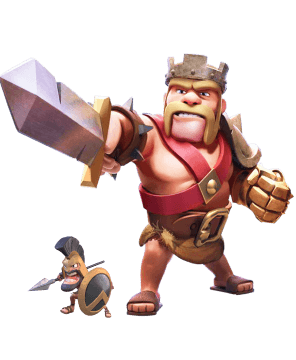 利来国际电游场馆