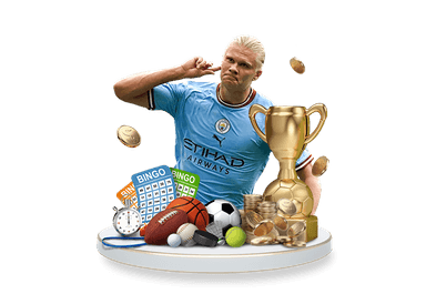 利来国际体育App