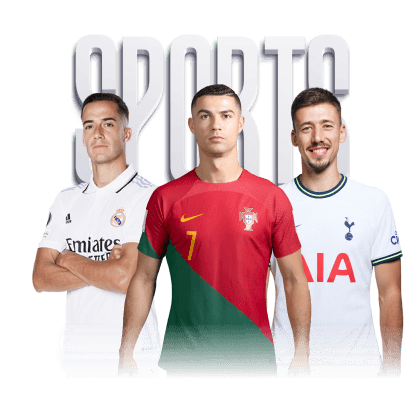 利来国际体育场馆