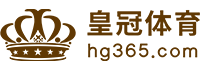 Logo 利来国际
